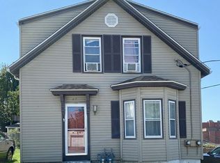67 Langley St, Fall River, MA 02720