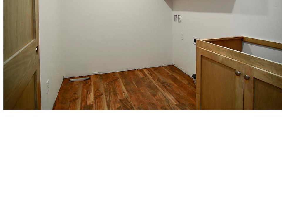 1st image of 4609 Trellis Dr