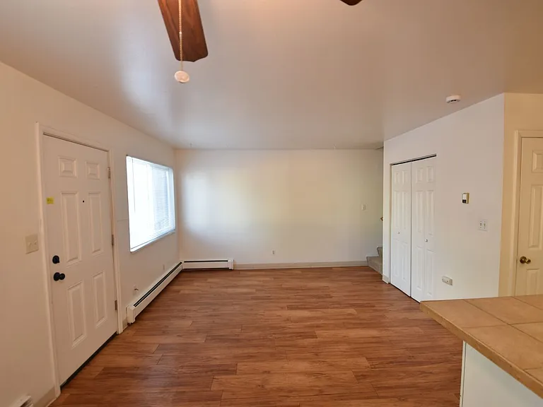 2030 Spruce St. — Photo 50