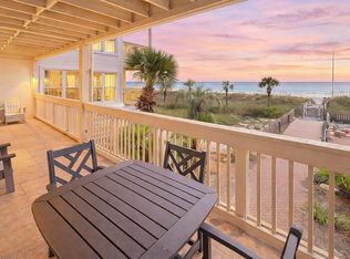 23011 Front Beach Rd #49, Panama City Beach, FL 32413