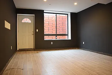 Rented by Superior Homes