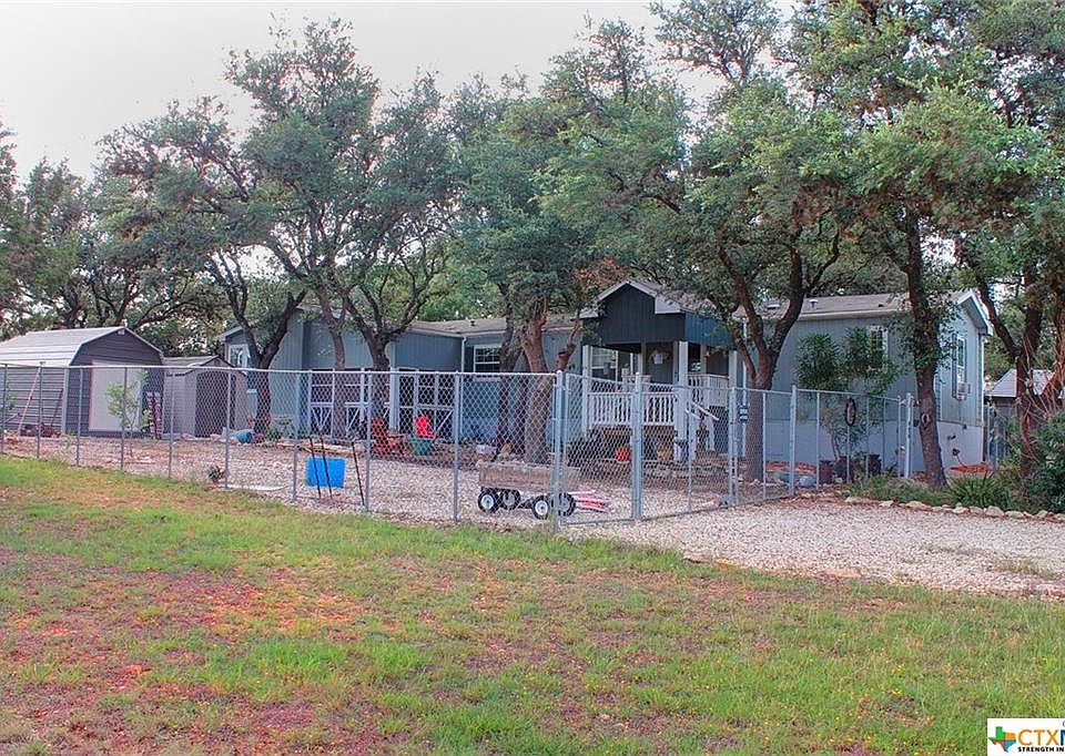 1st image of 494 Private Road 1513