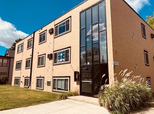 500 W 28th St #5, Minneapolis, MN 55408