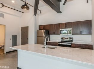 The Hall at The Hub, Cedar Rapids, IA 52402