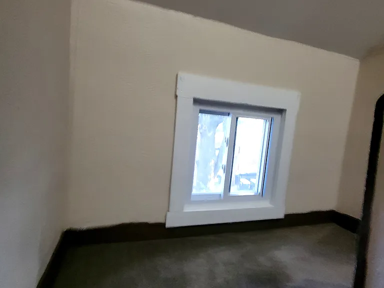 2266 Grandview Ave — Photo 48