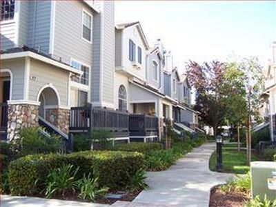1884 Norton Sound Cmn, San Jose, CA, 95131