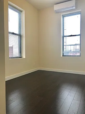 Rented by Azure Realty NY LLC | media 8