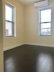 Rented by Azure Realty NY LLC