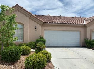9641 Emeraude Ave, Las Vegas, NV 89147