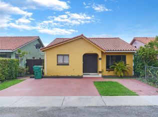 12640 NW 102nd Pl, Hialeah Gardens, FL 33018