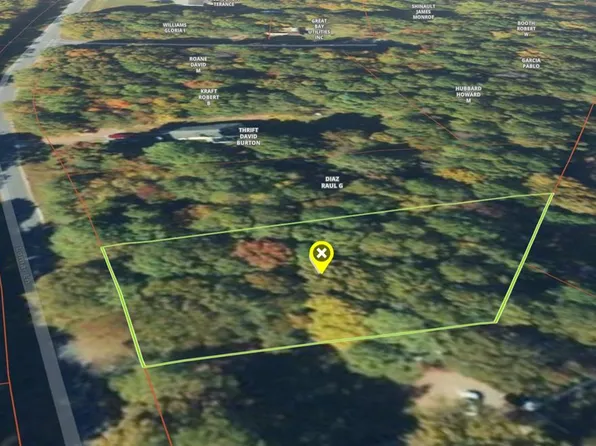 223 Lomar Ln, Heathsville, VA 22473