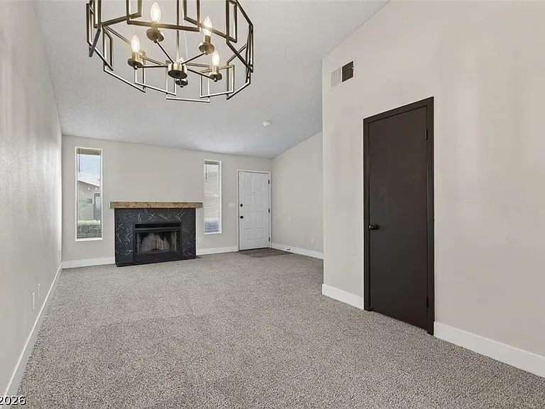 6529 Pinon Pine Way — Photo 26