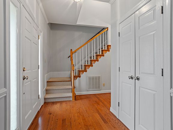 10-2021 Shadow Creek Dr [2675301]_10_11202025