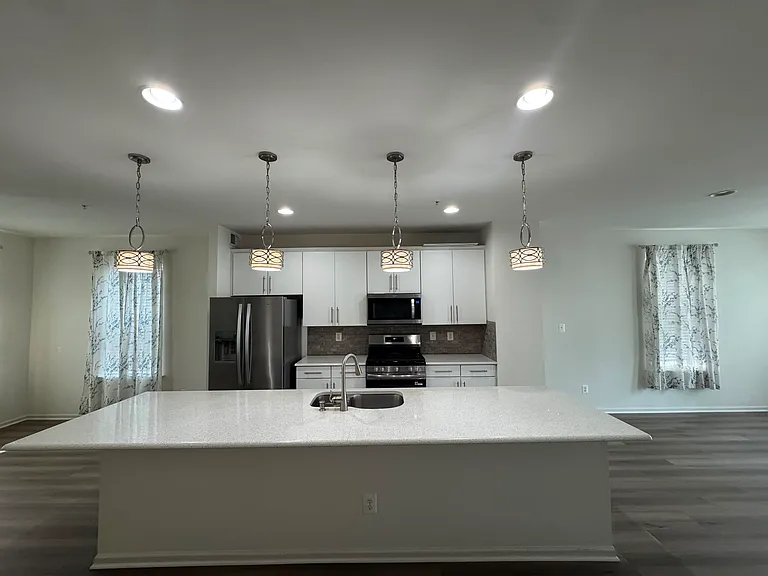 7807 Cherrel Brooks Way — Photo 31