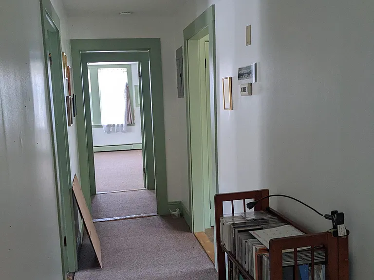 14 Mount Pleasant Ave #3 — Photo 8