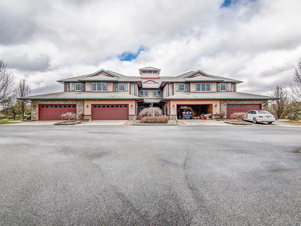 1st image of 355 Monroe Private Dr