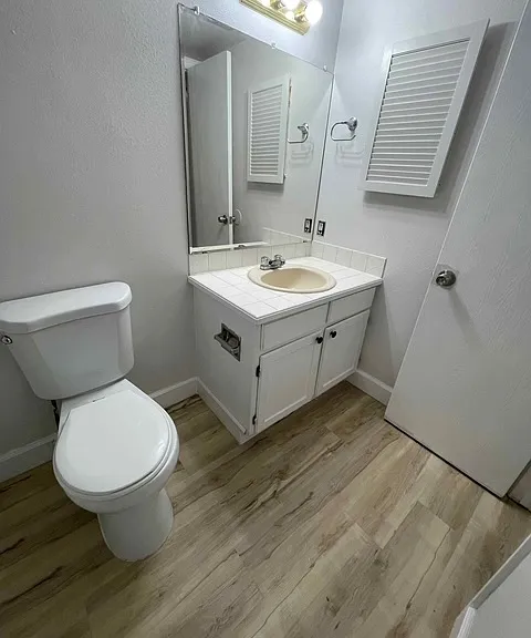 14794 E 2nd Ave #209F — Photo 6