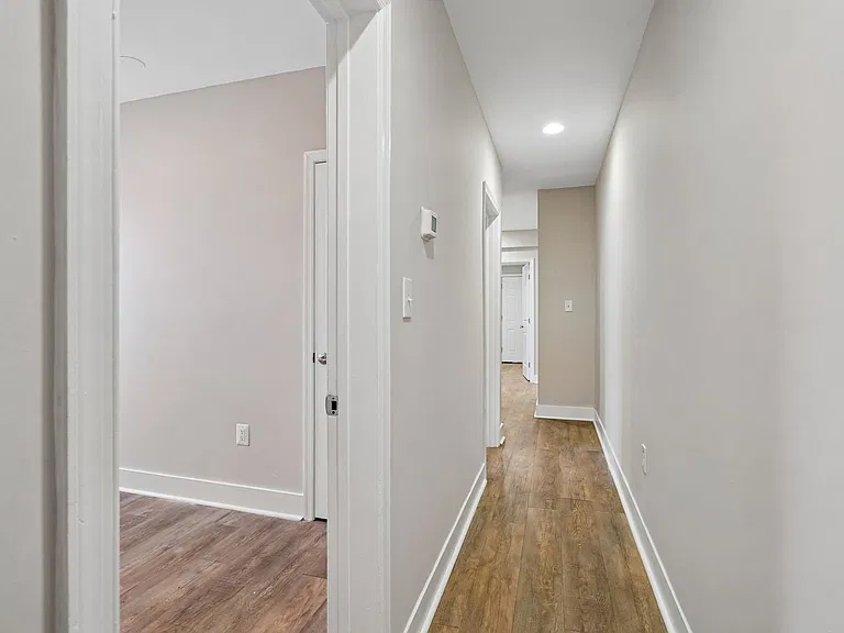 615 Malcolm X Blvd — Photo 5