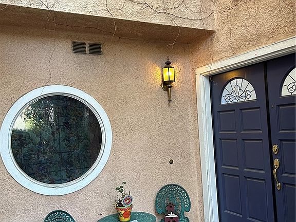 2nd image of 8016 Tuscany St
