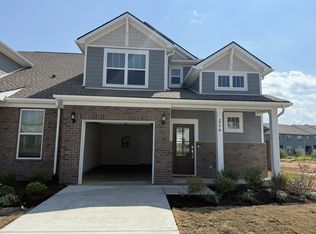 1776 Manuka Ln, Columbia, TN 38401