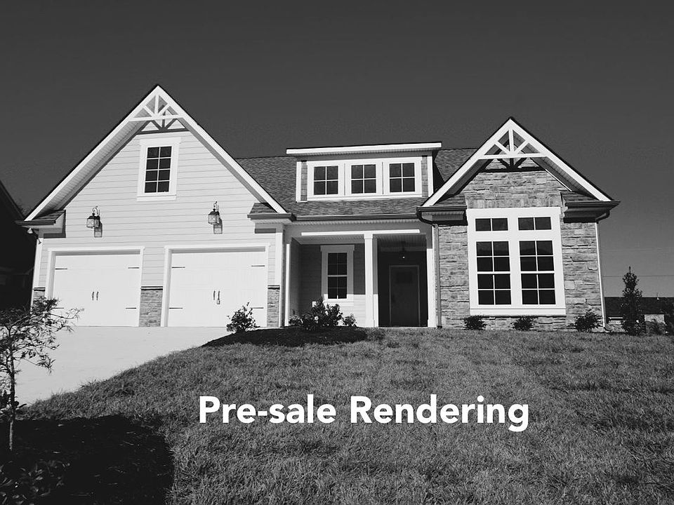 1st image of 1546 Clearmill Dr Lot 18R