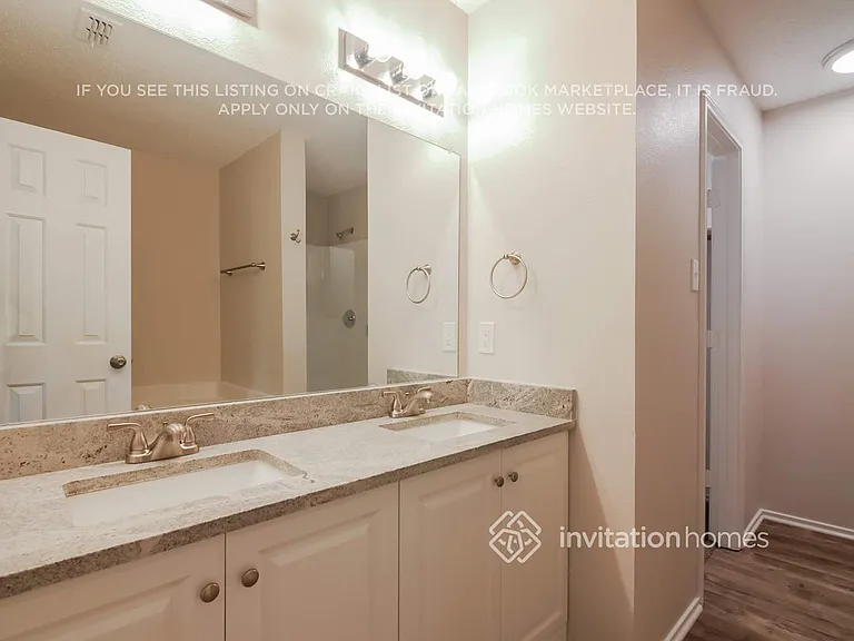 1228 Scarlet Sage Pkwy — Photo 14