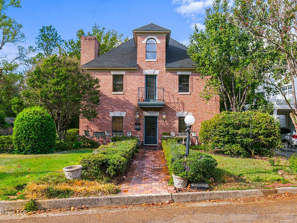 1506 Greymont Ave, Jackson, MS 39202 Zillow