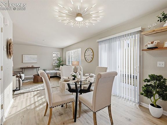 3rd image of 11578 Black Maple Ln