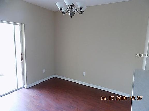 3rd image of 6530 Osprey Lake Cir