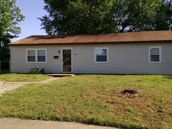 2202 Gurley Ct, Hampton, VA 23663