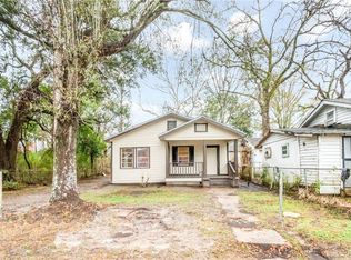 927 Sunset Ave, Mobile, AL 36605