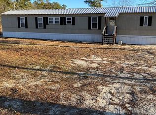 3334 Augusta Hwy, Gilbert, SC 29054