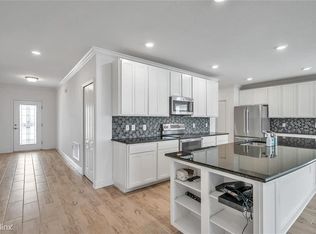 8021R Olive Brook Dr, Wesley Chapel, FL 33545