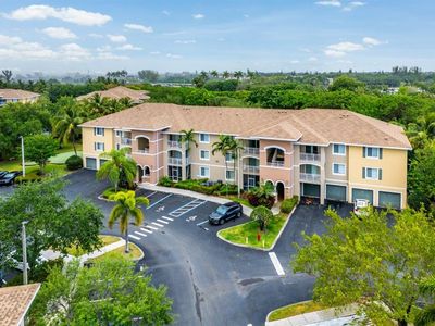 6492 Emerald Dunes Dr #208, West Palm Beach, FL, 33411