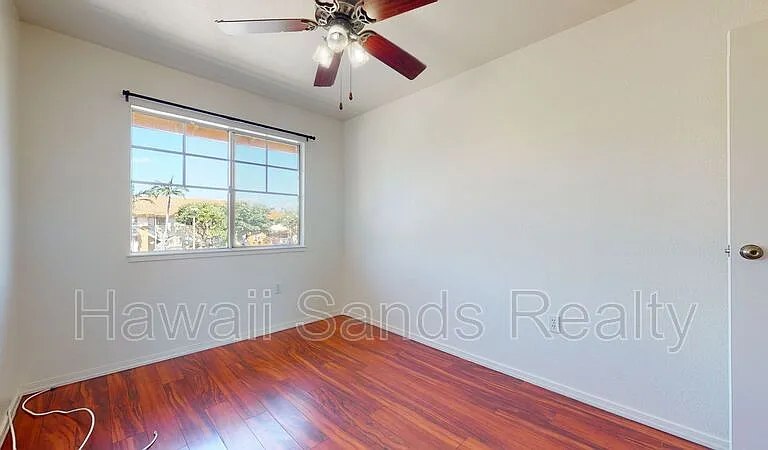 91-1089 Namahoe St #6I — Photo 15