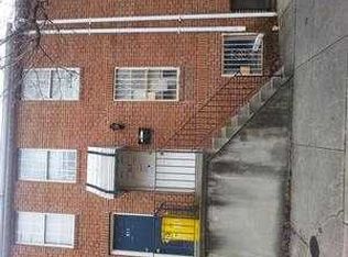 513 Wyeth St, Baltimore, MD 21230