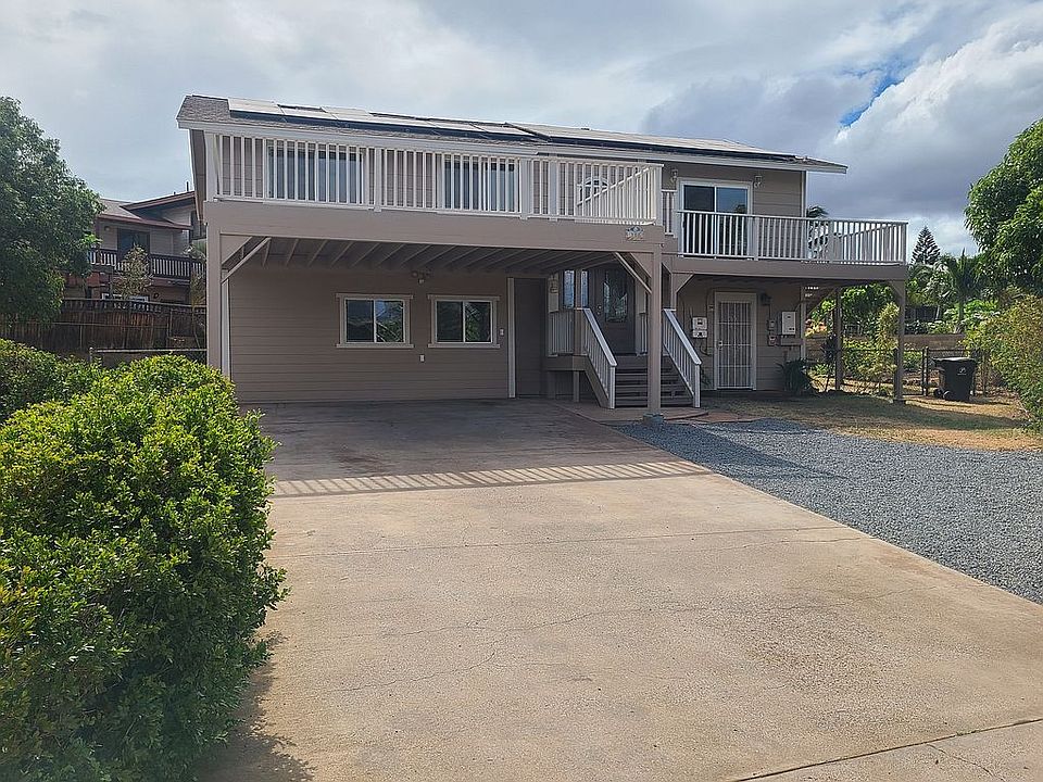 1st image of 308 Kaiolohia St