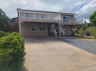 308 Kaiolohia St, Kihei, HI 96753