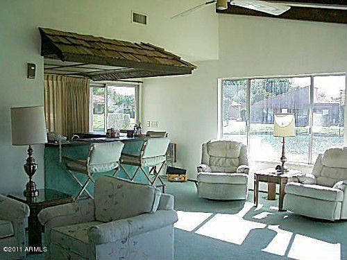 3rd image of 1181 Leisure World
