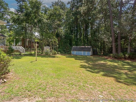 5th image of 5436 Thompson Cir