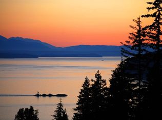 11706 59th Ave W, Mukilteo, WA 98275