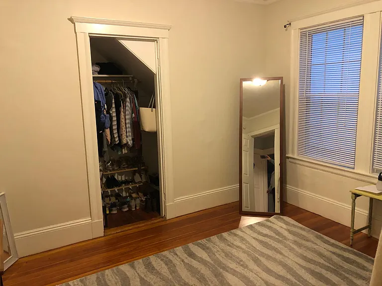 192 Florence St #1 — Photo 14
