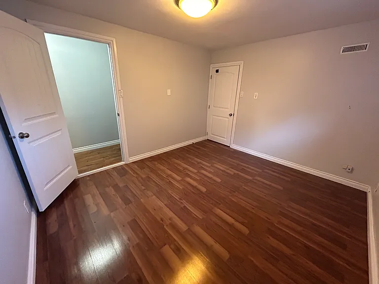 10411 84th St NW #BASEMENT — Photo 4