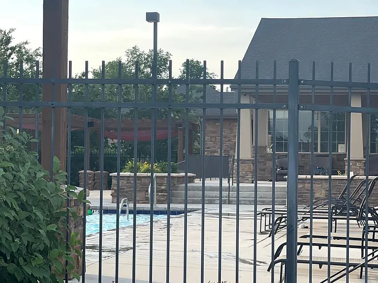 3760 N Prairie Grass Dr — Photo 14