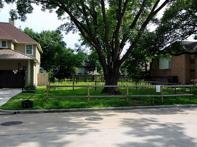 823 Jaquet Dr, Bellaire, TX, 77401