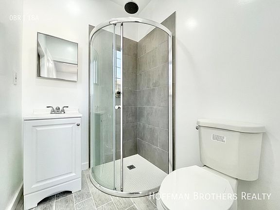 5th image of 3831 Wisconsin St #6A