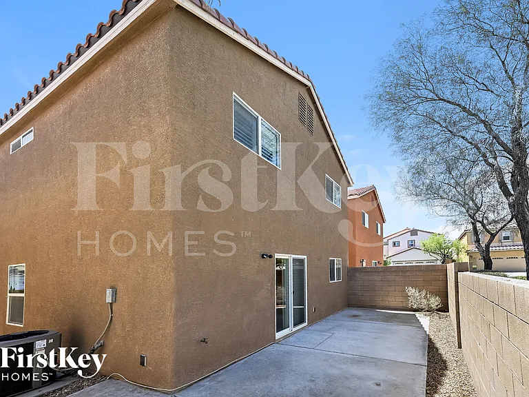 8302 Time Machine Ave — Photo 15