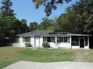 2920 SE Lake Weir Ave, Ocala, FL 34471