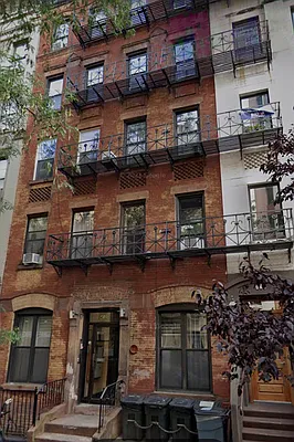 Rented by Prince Real Estate Associates LLC | media 13