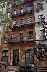 Rented by Prince Real Estate Associates LLC